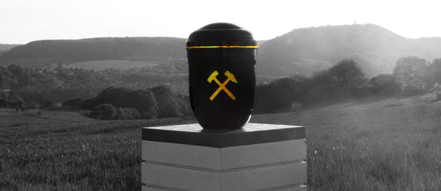 Aus der Region, f&uuml;r die Region